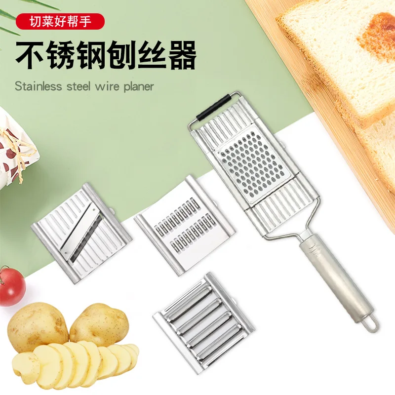 Thumbnail 3 - #64 Latest Kitchen Slicers Offers