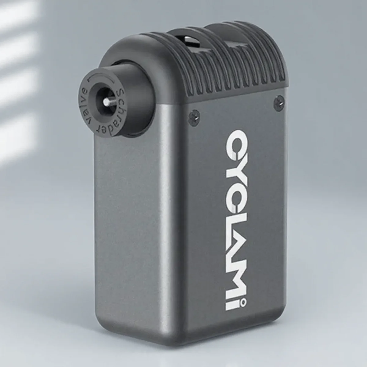 

Portable Electric Air Pump for Bicycle High Pressure Mini Inflatable Tool Cycling Accessories