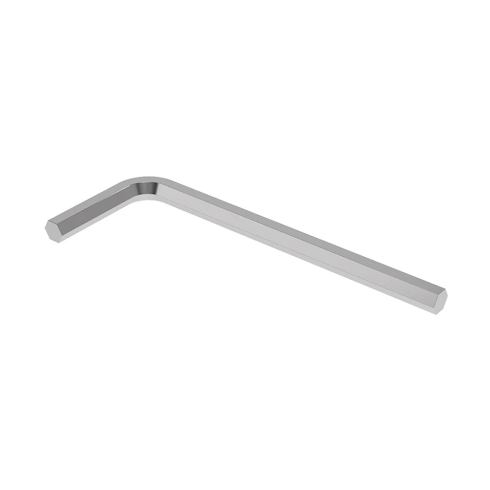 

wrench set Key Combo Wrench Set Wrench Key Set