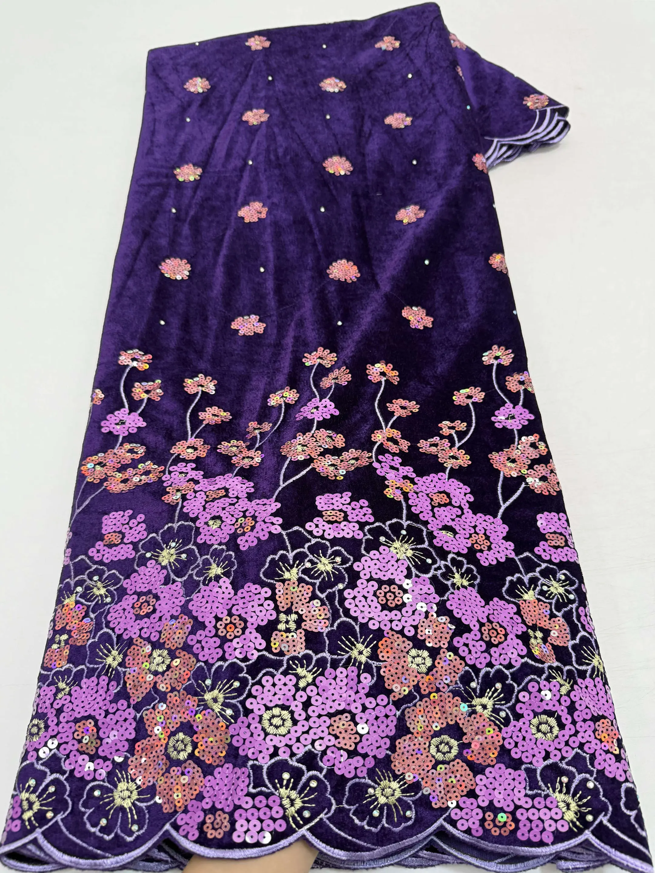tessuto-in-flanella-nigeriana-con-paillettes-e-pizzo-velluto-di-alta-qualita-ricamo-africano-con-perline-e-perle-per-abiti-da-festa-da-donna-5-iarde-2026