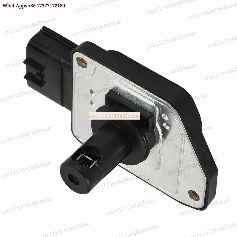 k3 Mass Air Flow Sensor Replacement, OE 22680-2J200, for Nissan Pathfinder Infiniti QX4