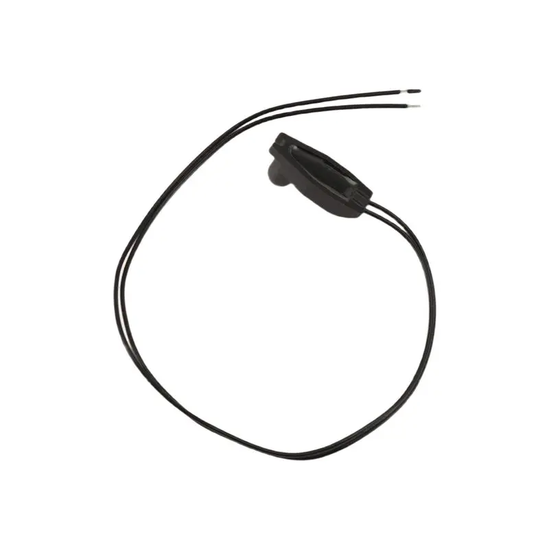 

AU16-Датчик температуры воздуха на открытом воздухе 6445F9 для 206 207 208 306 307 407 для Citroen C3 C4 C5 C6 C8