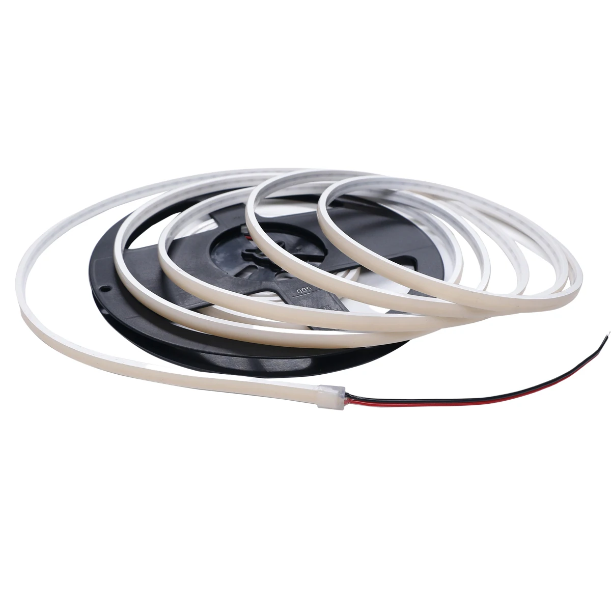 Biantie La 24V Cob …