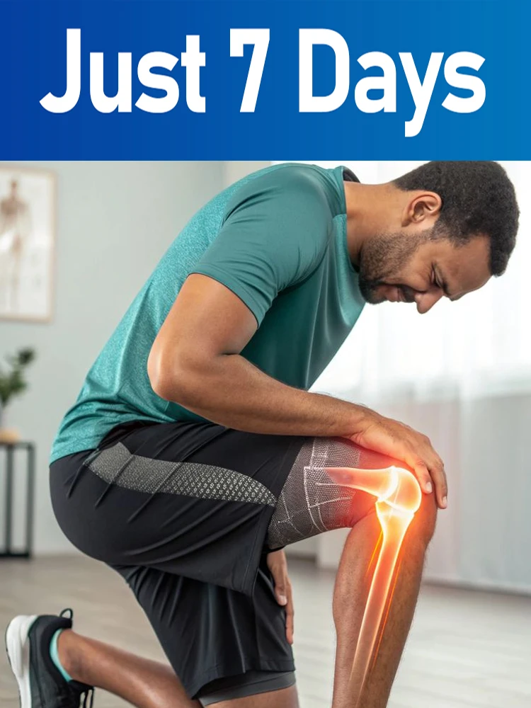 

Generation-2, best-selling, bringing convenience to activities.