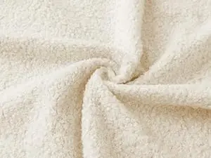 كرسي فانيتي مع ظهر، كرسي شل لغرفة المعيشة، كرسي متقاطع بأرجل ذهبية، كرسي مكياج لمكتب غرفة النوم