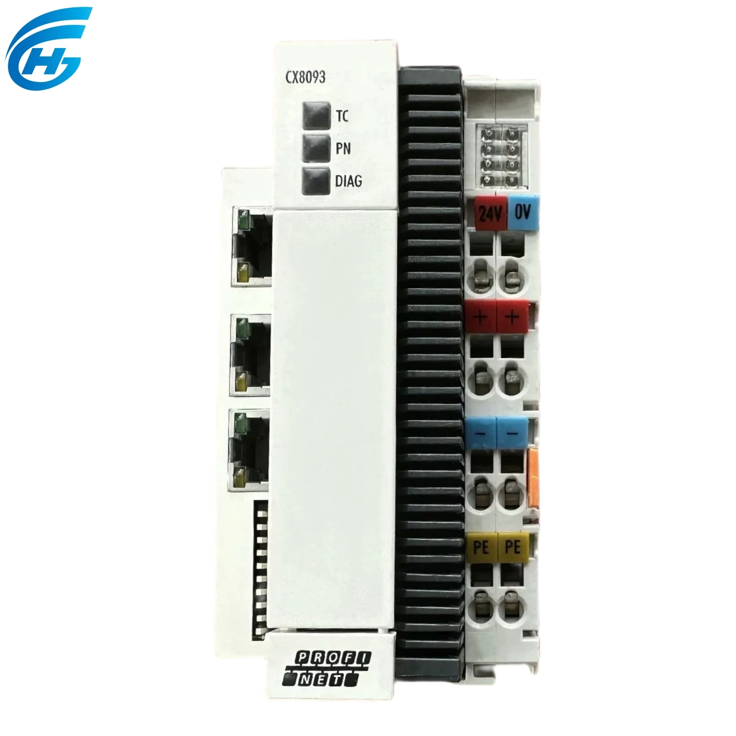 

New Original CX8093 Controller