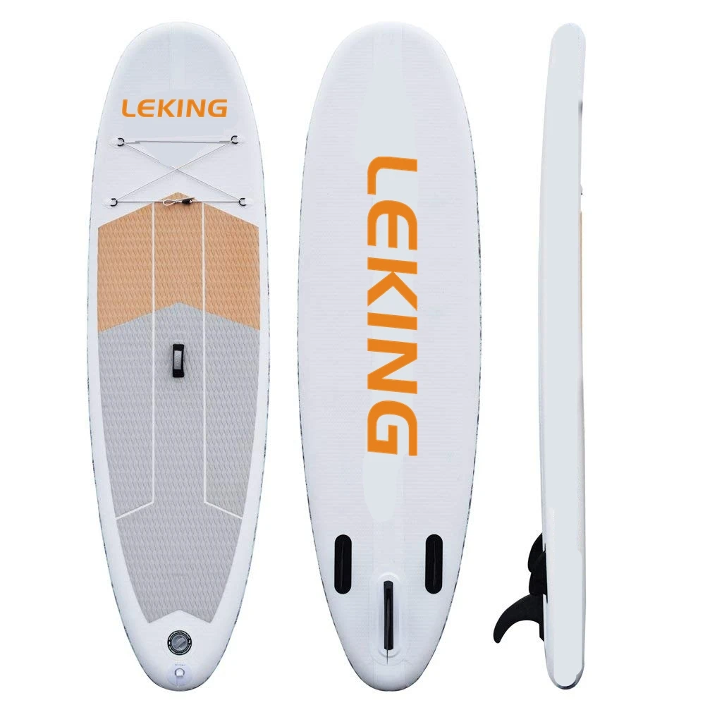 Electric Surfboard China Electricsurfboard