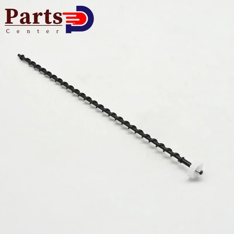 1SETS DK-5230 DK-5231 Drum Unit Auger Gear for Kyocera M5521cdn M5521cdw M5526cdn M5526cdw P5021cdn P5021cdw P5026cdn P5026cdw image 4