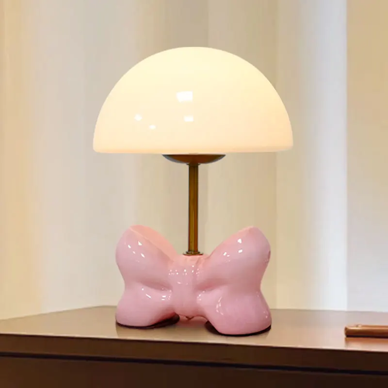 

Creative Desk Lamp Nordic Decorative Table Lamp Retro Playful Night Light