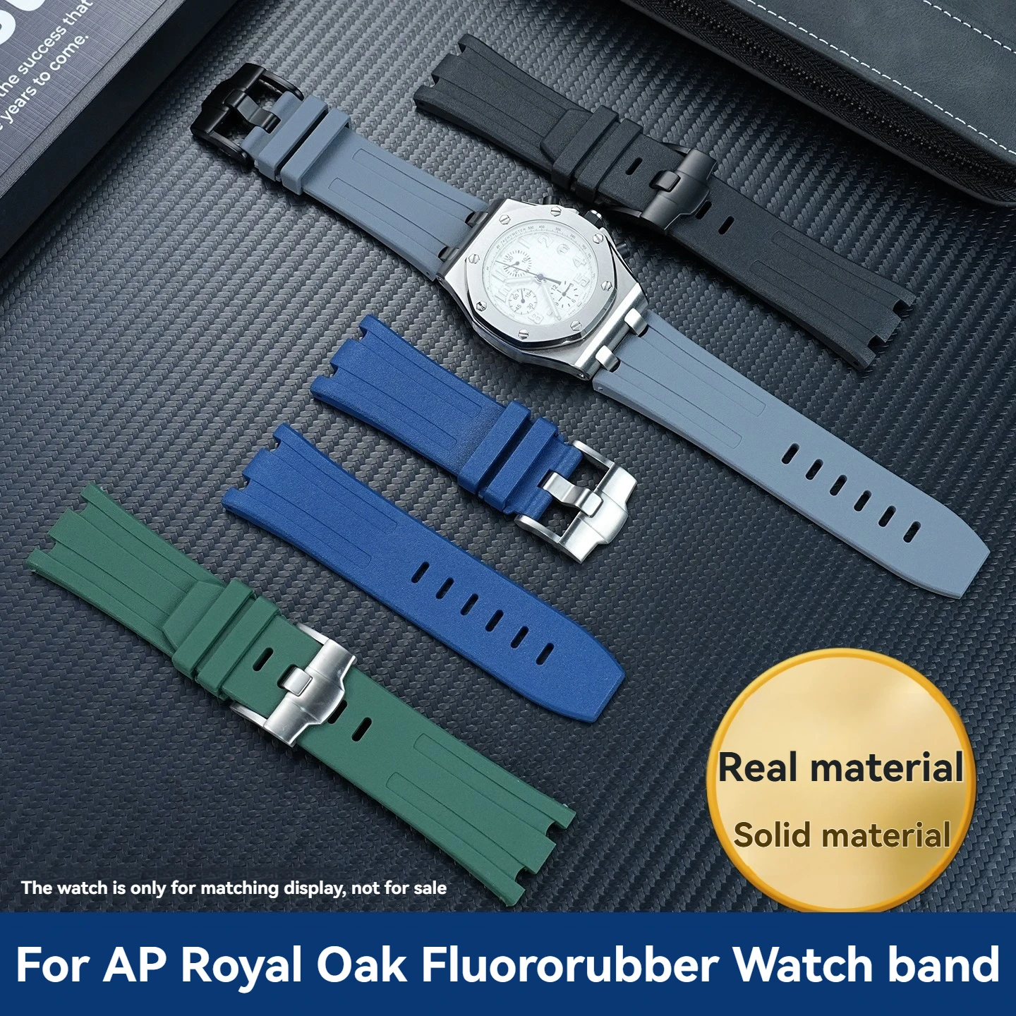 Waterproof Sports S… - image