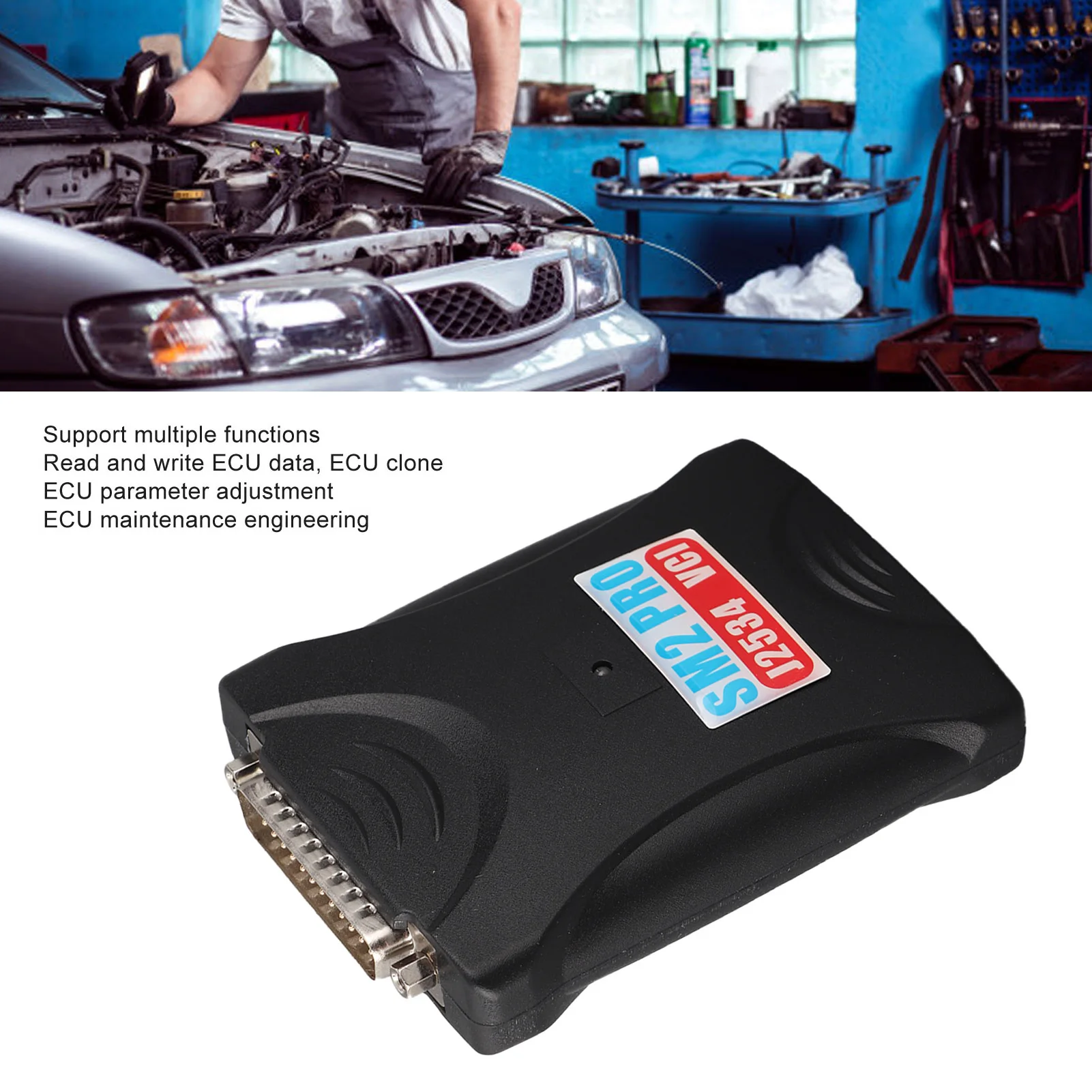 strumento-diagnostico-per-auto-67-in-1-sm2-pro-j2534-strumento-di-programmazione-ecu-sostitutivo-per-envision-2021