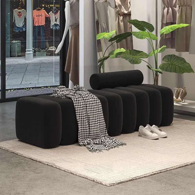 

Armchair Living Room Sofas Classic Luxuryer Accent Design Sofa Minimalist Decoration Sofy Do Salon Living Room Furniture