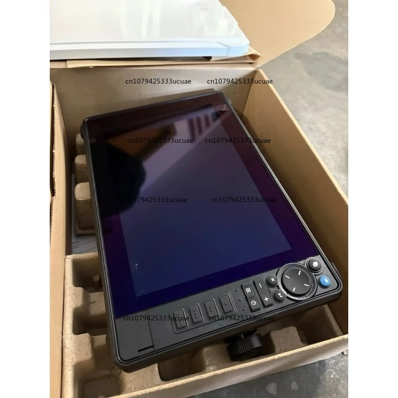 Горячее предложение: Новый Lowrance HDS-12 Live с Active Imaging, трансдьюсером 3-в-1 для крепления на транец, картами C-MAP Pro (Купи 2, получи 1 бесплатно) Горячее предложение: Новый Lowrance HDS-12 Live с Active Imaging, трансдьюсером 3-в-1 для крепления на транец, картами C-MAP Pro (Купи 2, получи 1 бесплатно)