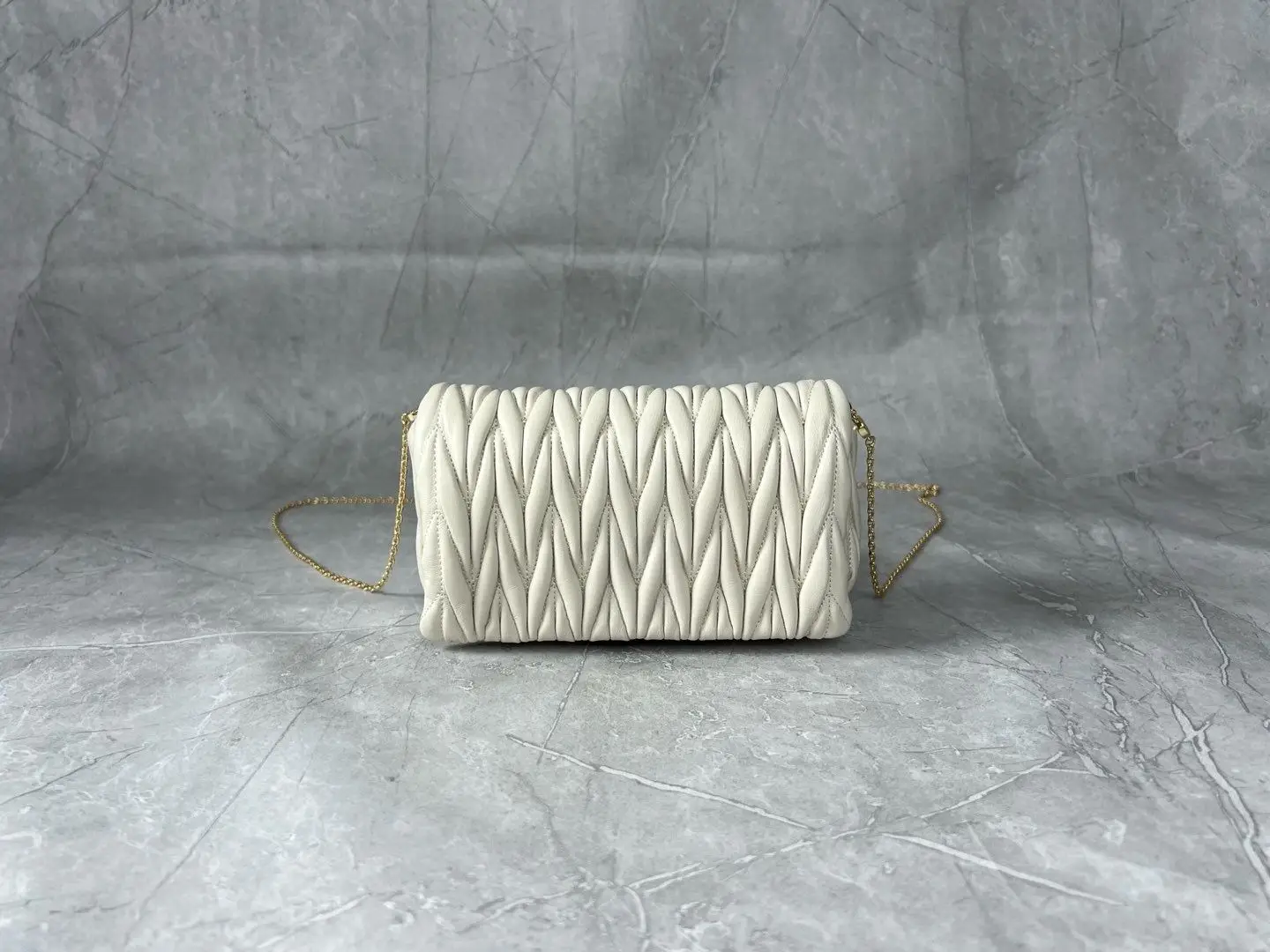 

Women's Strap Shoulder Bag High Quality Women's Handbag Fashion Casual Travel Crossbody Bags YD