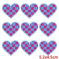 PE10461CT
