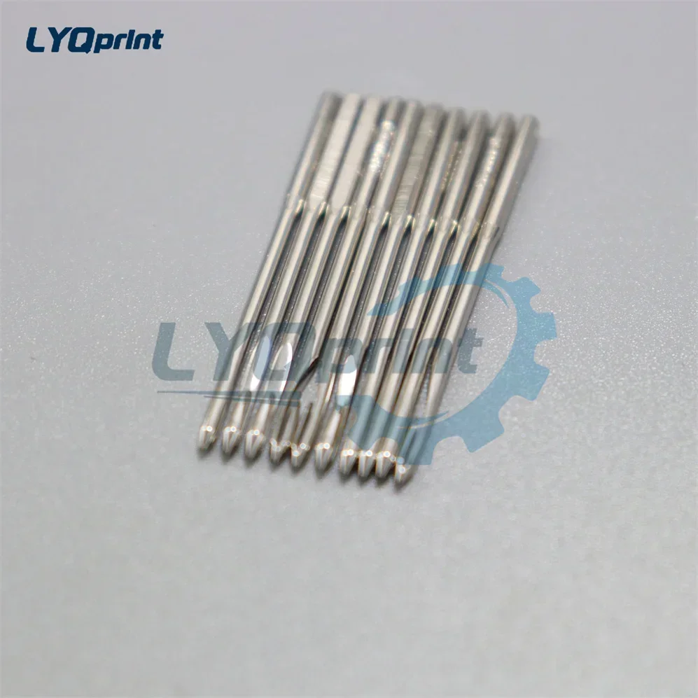 

Best Quality Astor Sewing Machine Imported Needle Hook Needle Boz-12 For Astor