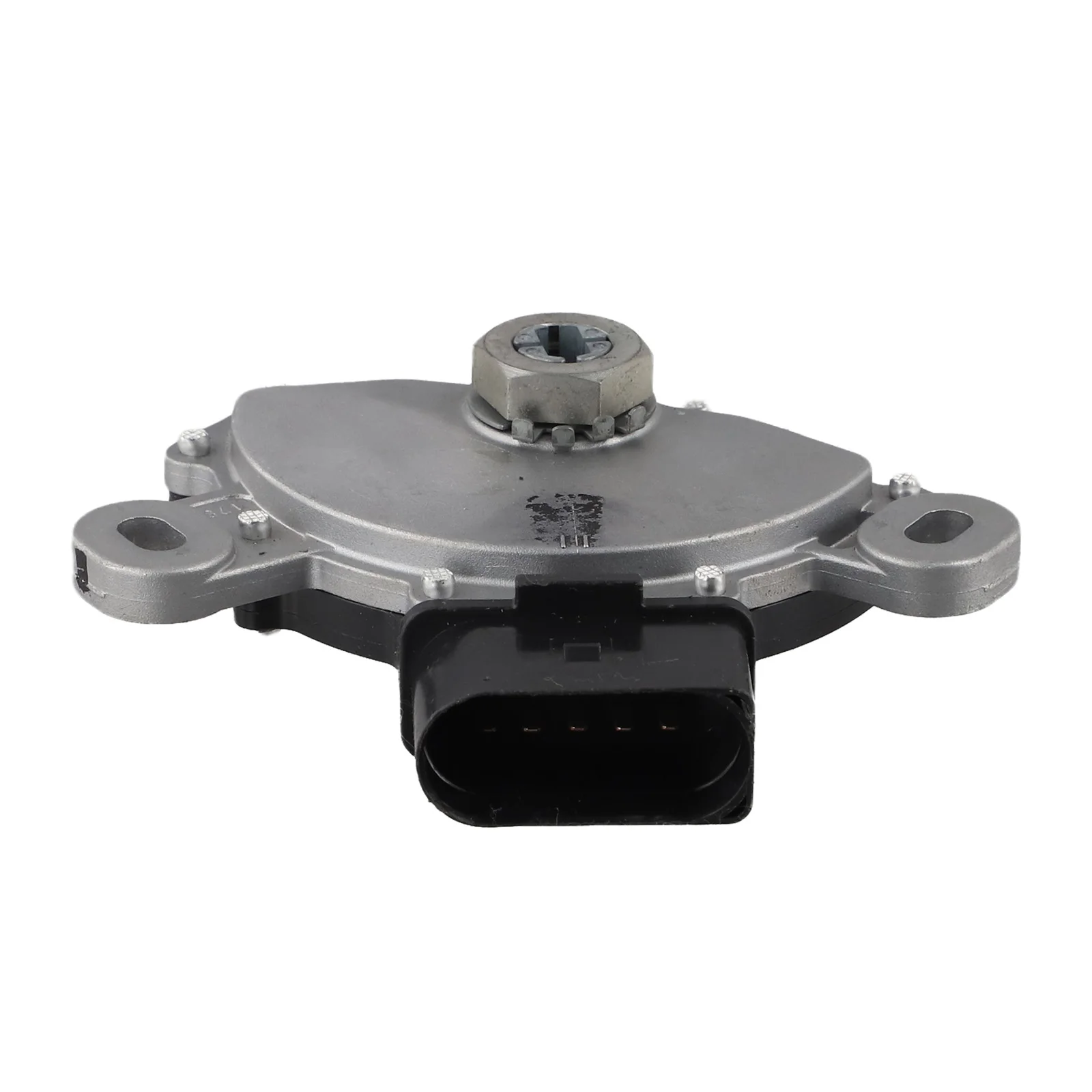 Car Repair Vehicle Maintenance Transmission Safety Switch Part Number 0C8919823 Mechatronic Plastic 0C8-919-823 For 3.0L Vehicle