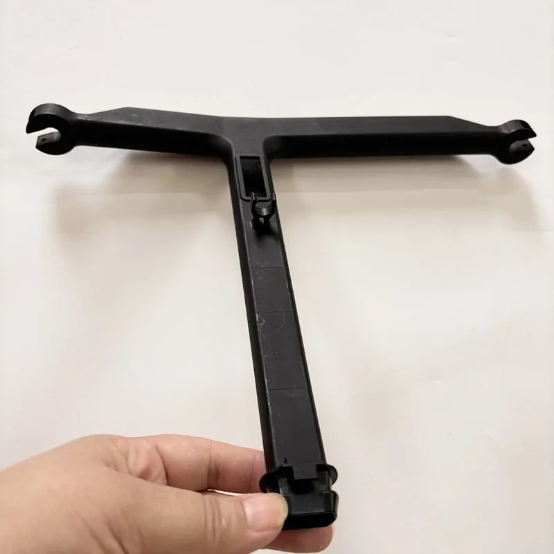 Originale Per DJI T30 Braccio M1/M4 M3/M6 M2/M5 Asta di Spruzzo DJI Argas Protezione Delle Piante Droni Accessori Parti di Riparazione