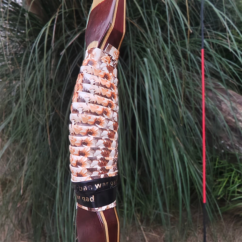 الرماية امتصاص العرق الفرقة 3 قطعة نونسليب بسط مجمع قوس منحني القوس والنشاب القوس الناهض مقبض شريط لحام حزام امتصاص الصدمات