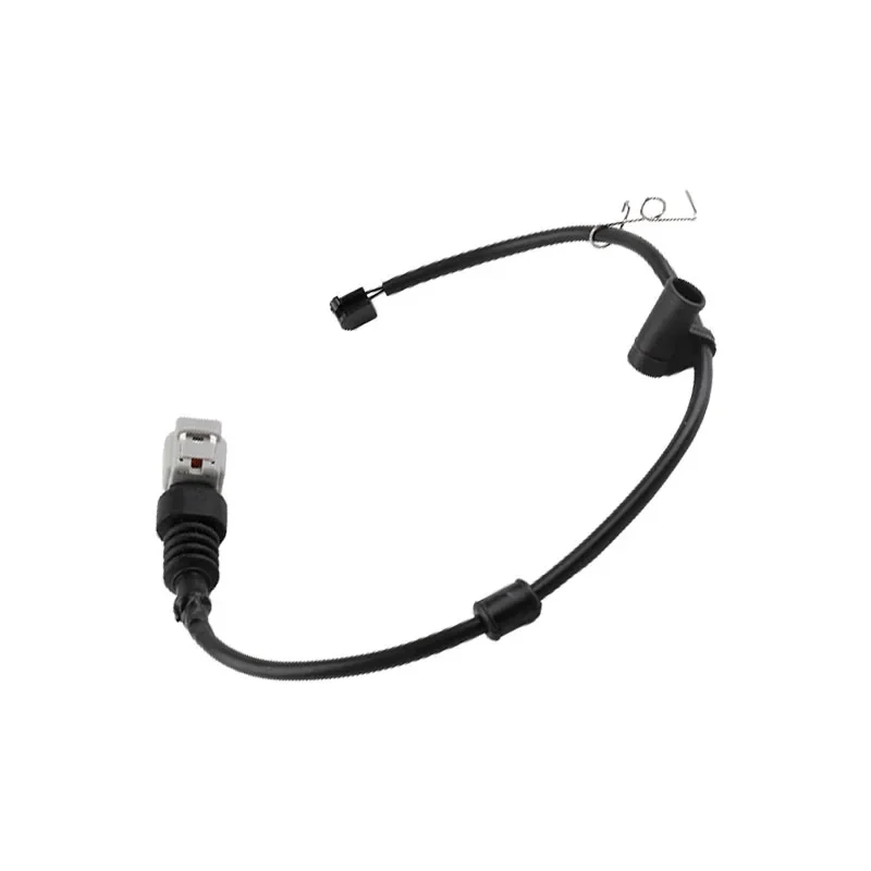 Sensor de pastilla de freno para coche, accesorio compatible con Lexus L2003-2006 LS (_ F3 _) 47770-50060 4777050060, 2000-2006