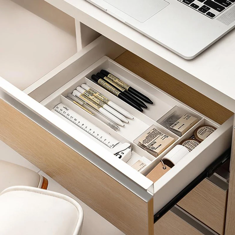 Thumbnail 4 - #65 Kitchen Utensil Holders Deals & Discounts
