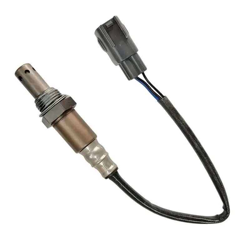 Upstream Oxygen O2 Sensor For Toyota Belta VITZ 1KRFE 1.0 2012 2013 2014- Lambda Probe Part Numbers 89467-52180 8946752180