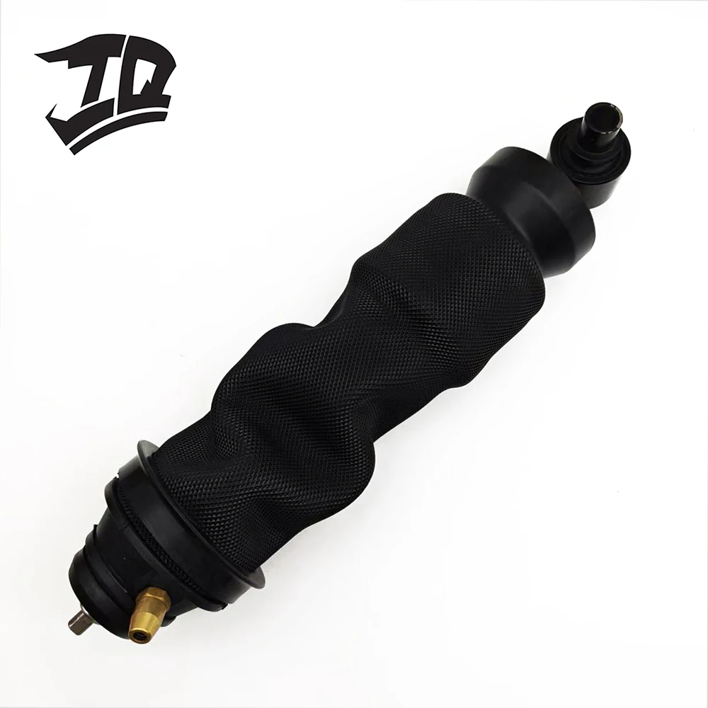 21170611 22040662 23577661 Truck Front Cab Air Spring Shock Absorber Bellows for Volvo FH FM V4