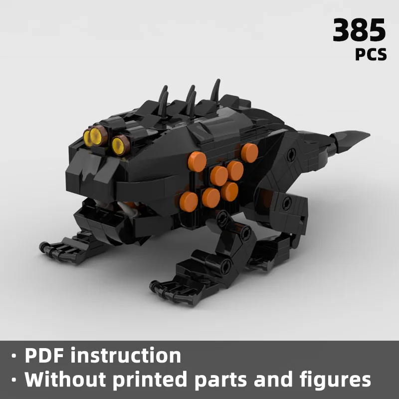 

DIY Your Own Star Movie Worldwide! Fast Delivery - Star Themed Building Sets