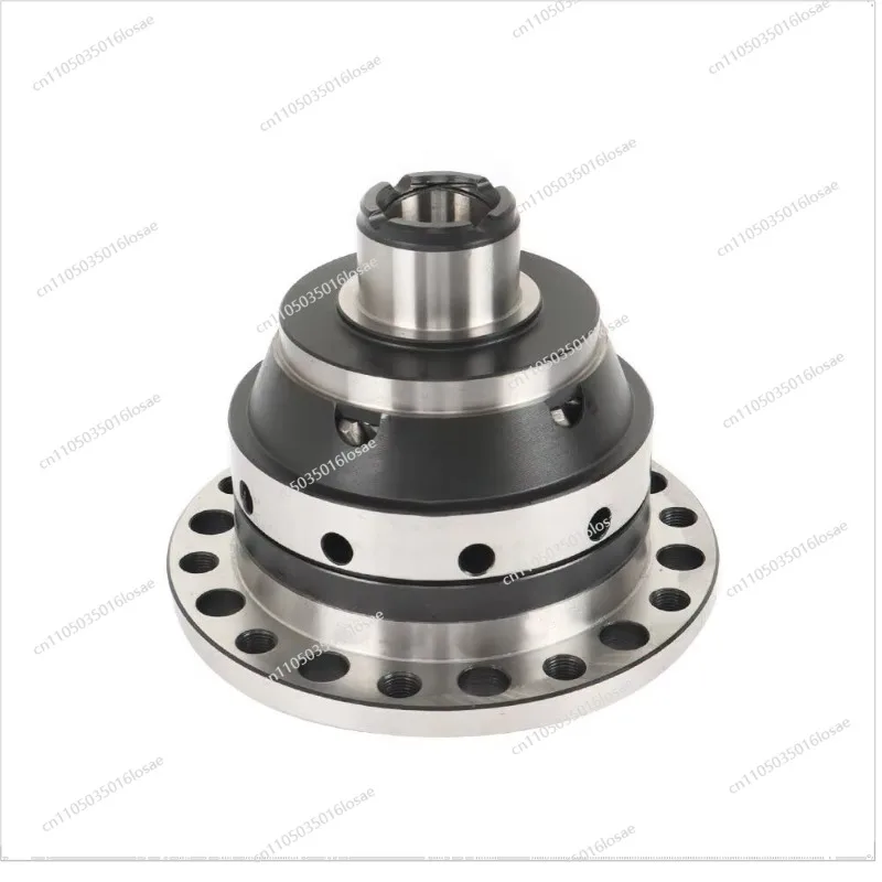 For Honda B Series Acura Integra B18 B18A B18B 1990-2001 OE MF-TRS-05B16 New Limited Slip Position Differential