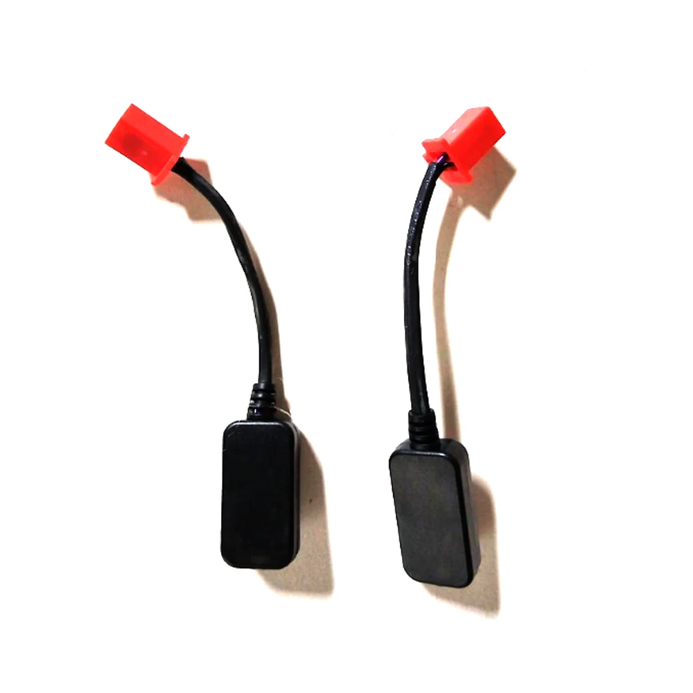 Adaptateur Bluetooth Programmable pour contrôleur FarDriver, module Bluetooth pour contrôleur ND72240 72260 72360 72530 72680