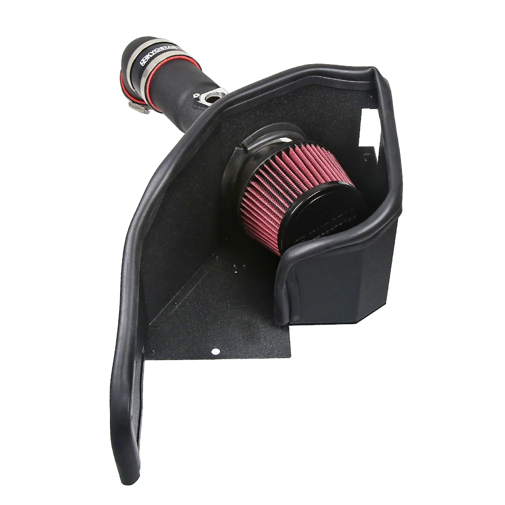 

For 2020+GR Yaris 1.6 Cold Air Intake Kit Pipe