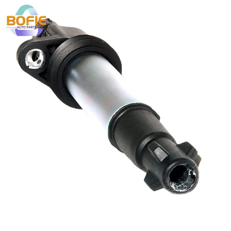 

1 шт. автомобильные аксессуары катушка зажигания DHLD-211 для LADA KALINA Estate 1,4 16 В OEM 2112370501010 022150461 022150473