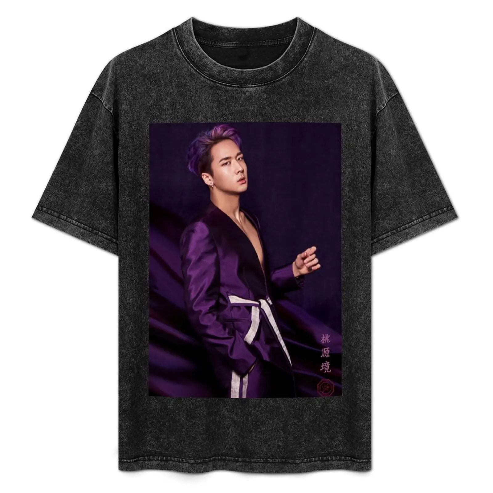 

RAVI VIXX T-Shirt t shirts cotton 100% men t shirt cotton 100% man t shirts for men casual cotton shirt man T-Shirt