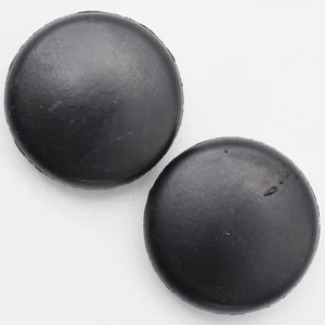 11 Main Sales Avante - №2