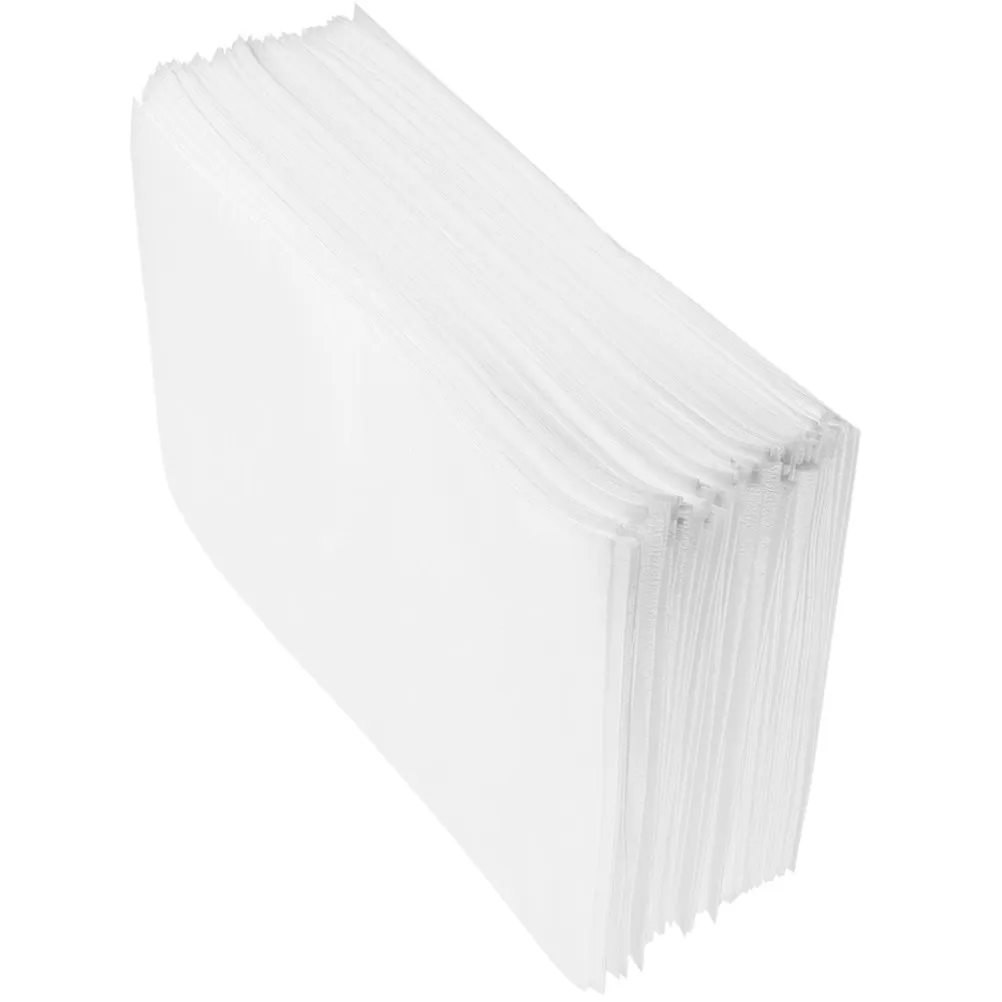 200-sacs-d'emballage-en-mousse-epe-impermeables-pour-l'amortissement-des-articles-fragiles-verrerie-assiettes-cadres-photo-tasses-demenagement-et-expedition