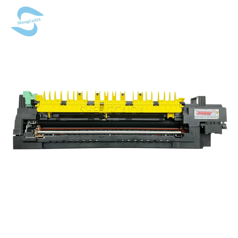 Fuser Unit Assembly 115R00073 115R00074 For Xerox 7800 7830 7835 7845 7855 7800DN