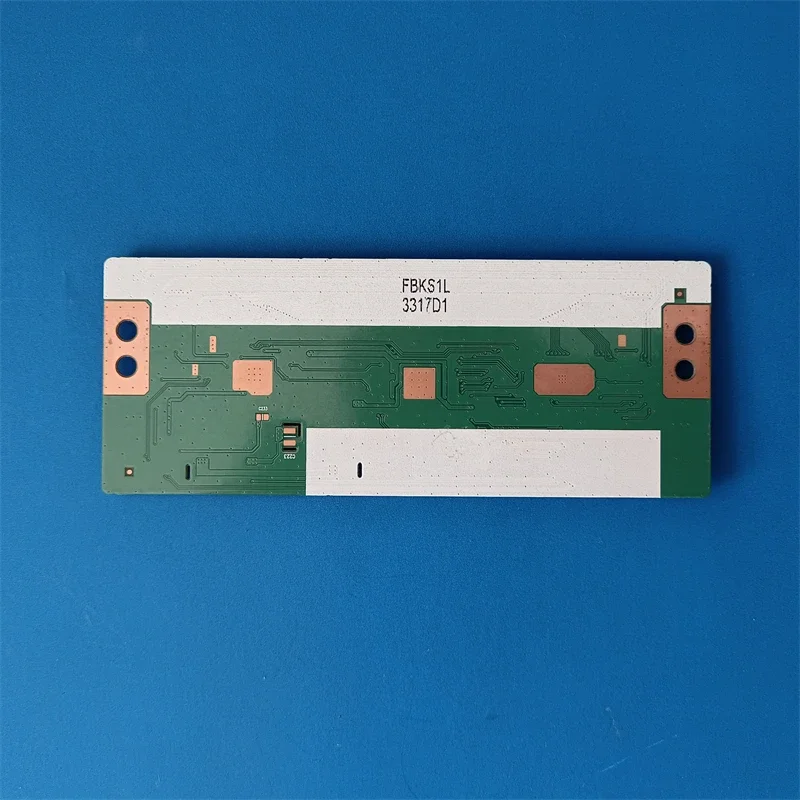 6870C-0444A 6871L-3152B LC470DUE-SFU1 T-CON Logic Board is for 47LA6200-UA 47LN5200-UA 47LN5200-UB 47LN5700-UH 47LN5790-UI TV