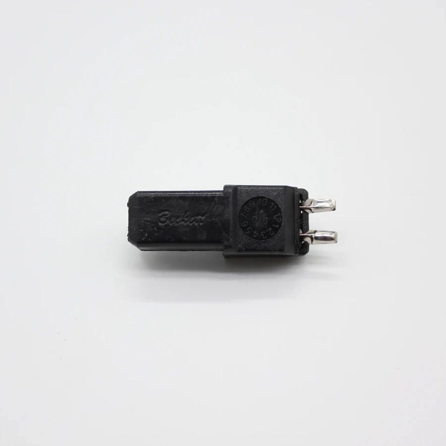 BECKETT White/Black 40G Photocell Flame Detector Flame sensor,for Riello type 40G and Press Oil burner