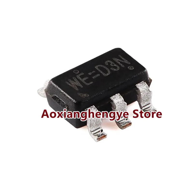 10PCS RT9013-12GB R…