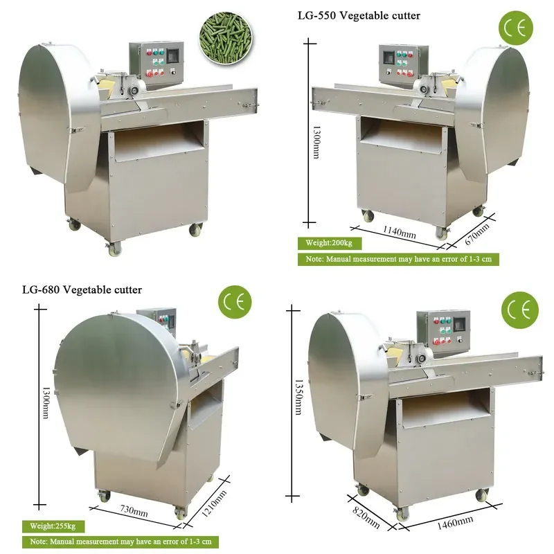 for Vegetables Fruits Cabbage Vegetable Chopper Manual Food Slicer Dicer Cutter Kitchen Gadget for Salad Onion Potato