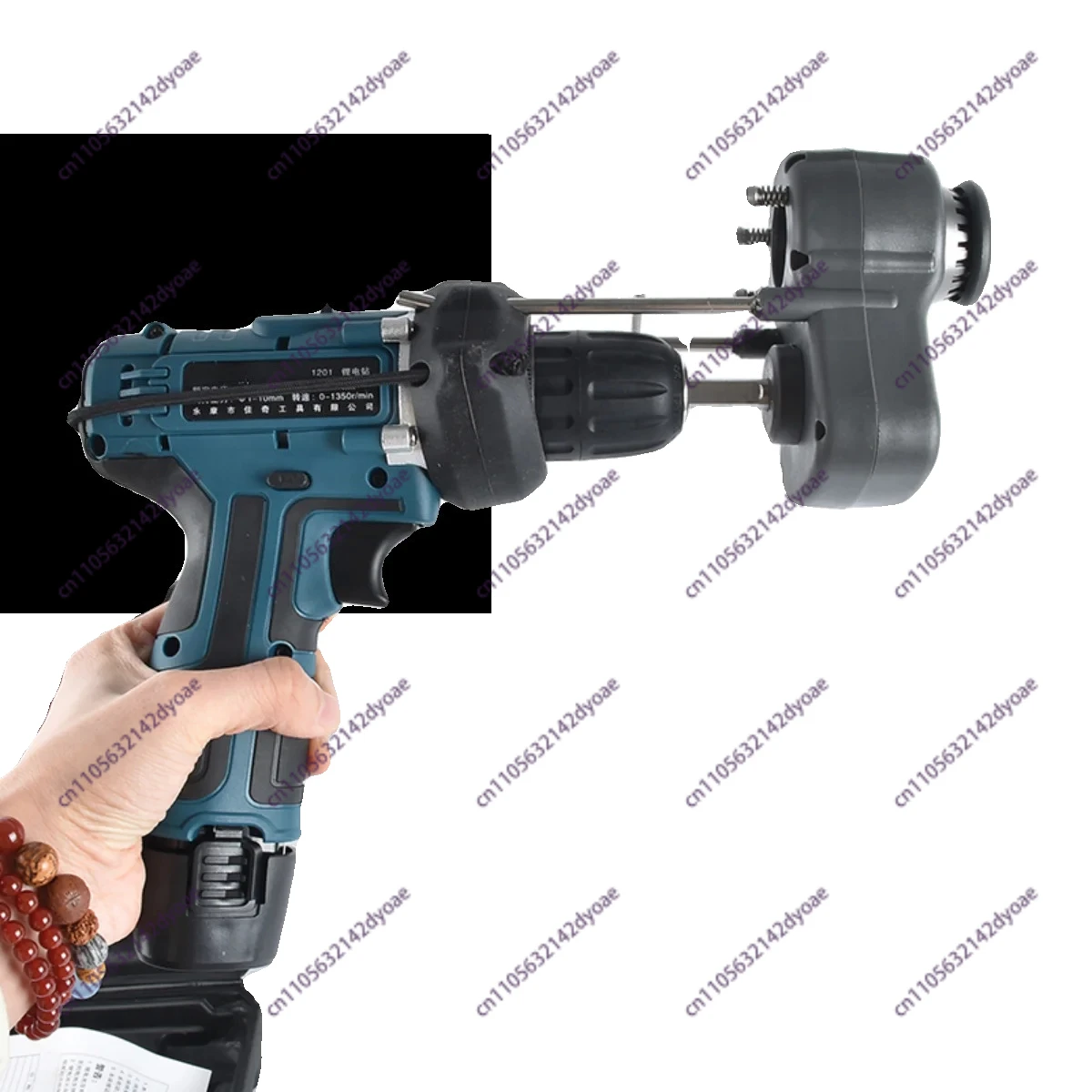 

Автоматический триммер для удаления хвостов у крупного рогатого скота для животноводческих ферм