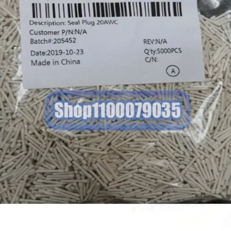 

100pcs/lot AC-CP000382 AC-CP000383 BAS40-05 BC807-40LT1G BC846BLT3G BC848BW-7-F LS4148-GS08