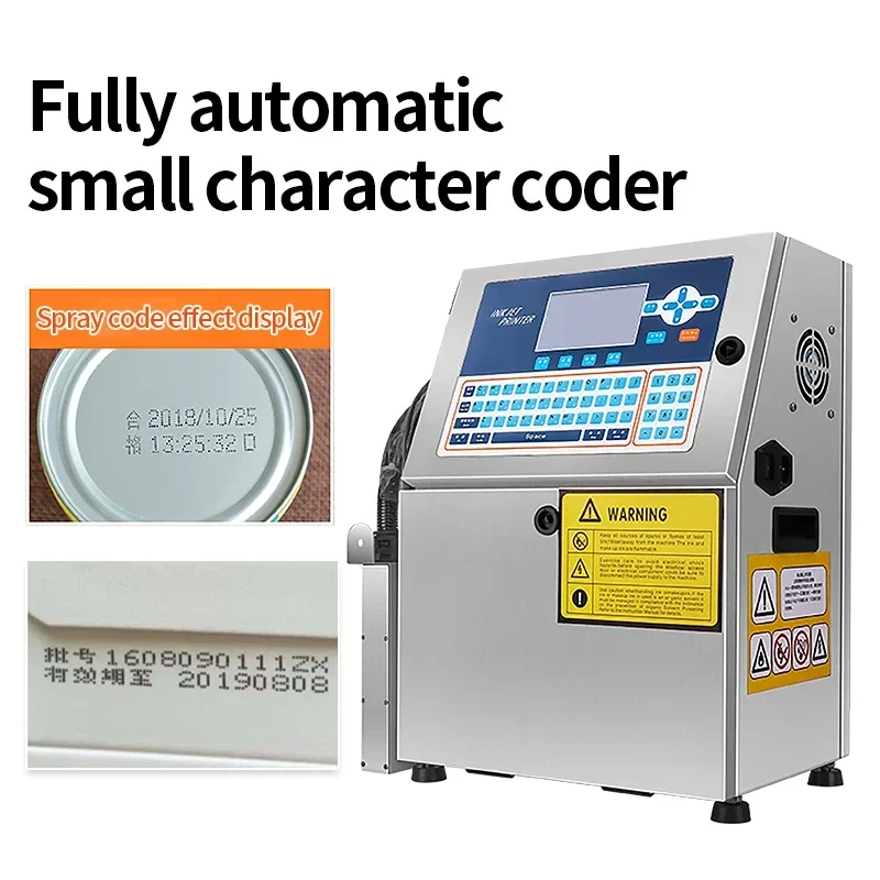 700 Automatic Small…