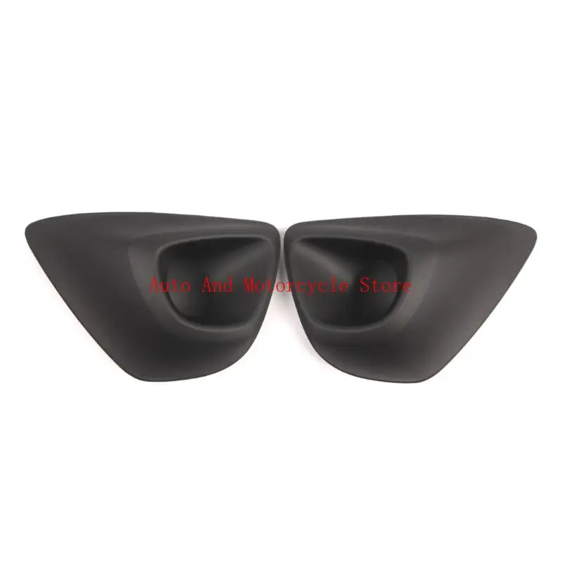 

Automotive Accessories for Vivaro 14-19 Front Bumper Lower Grille 93867875