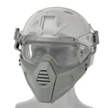 GE