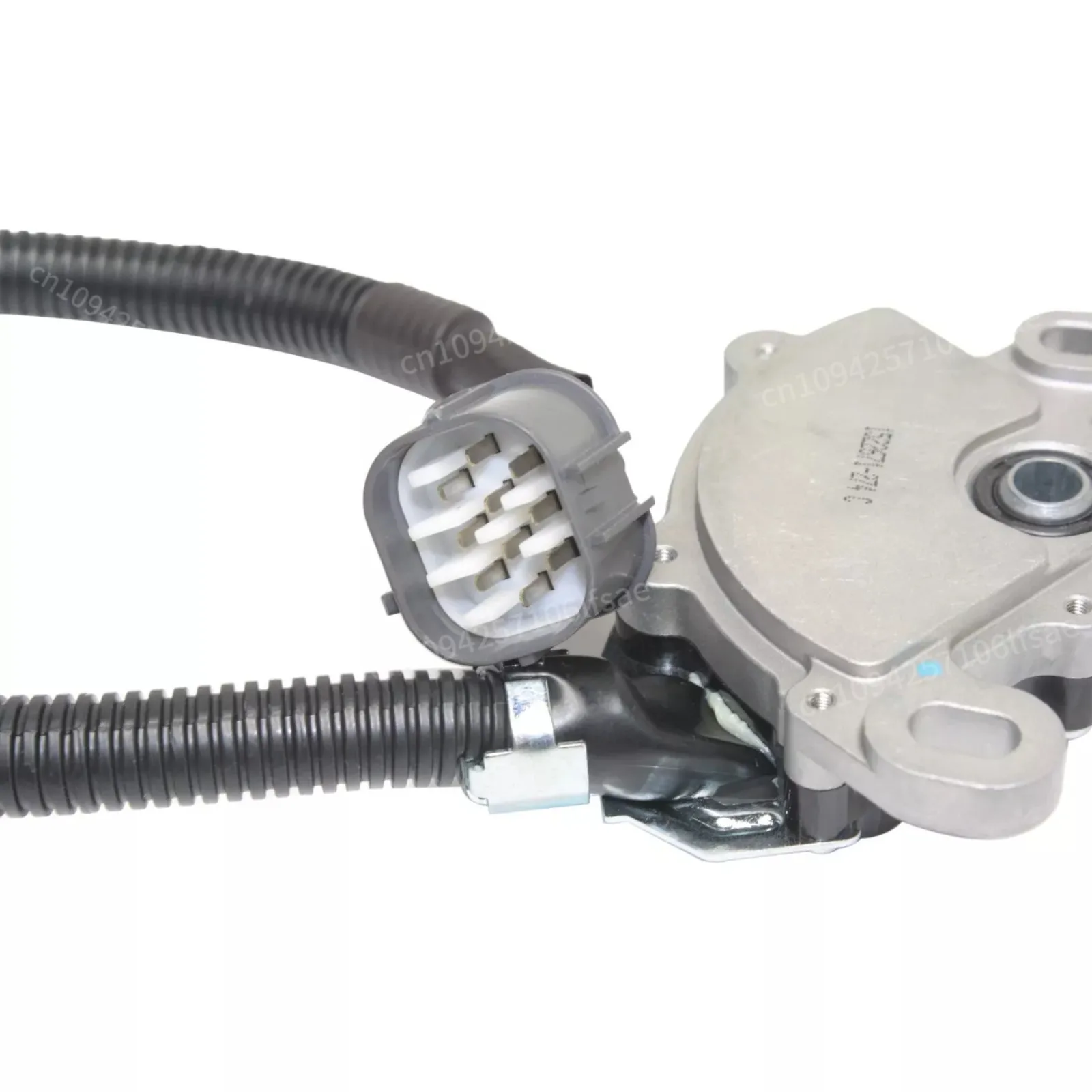 Interruttore di sicurezza 28900P7W013 28900P7X003 28900P7X013 Per Honda Accord Odyssey Cargo EX-L