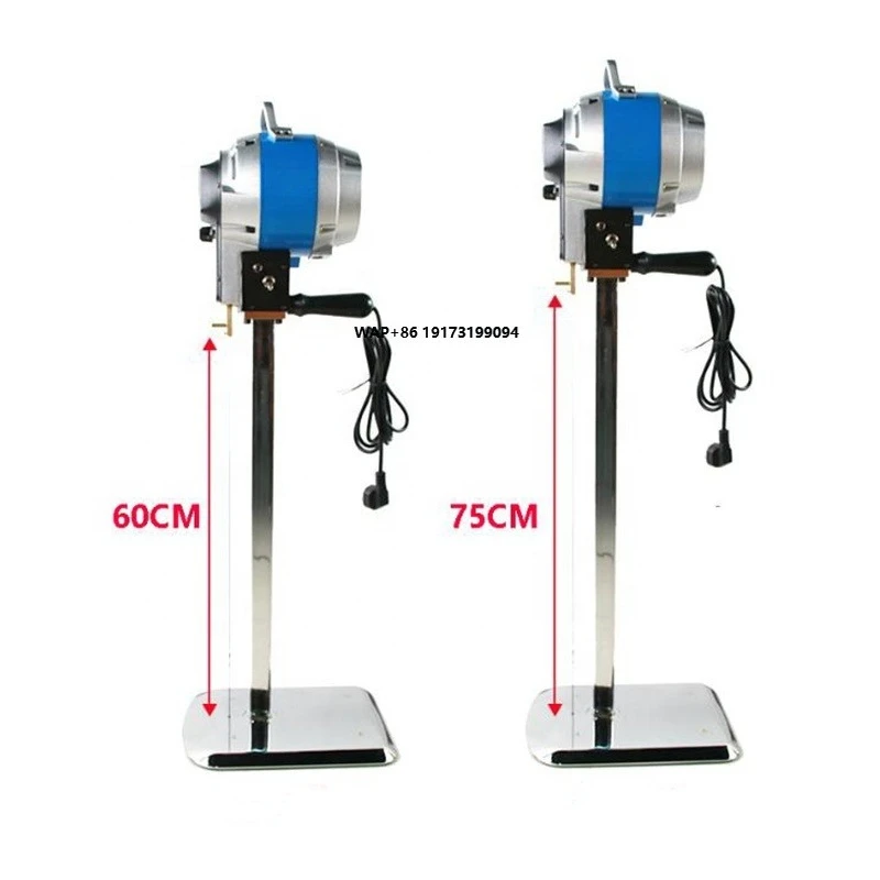 

Hot Wire Cutter for Fiber with Cutting Thickness 45cm/60cm/70cm
