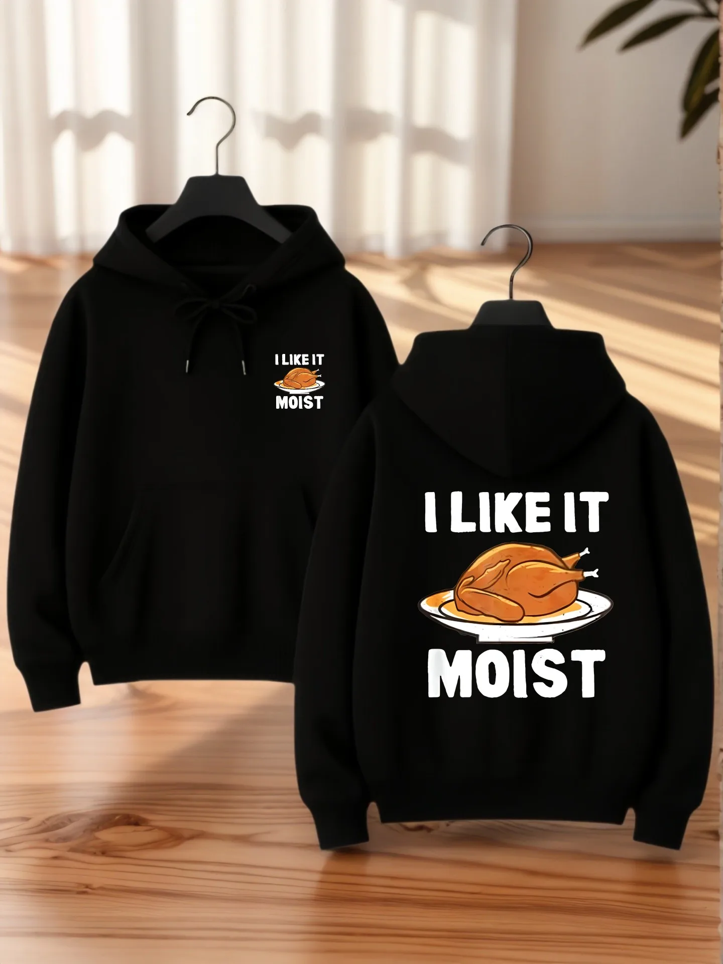 

Толстовка с рисунком, аниме - вдохновленный принтом, уличный стиль, мягкая ткань, повседневная повседневная одежда, для подростков