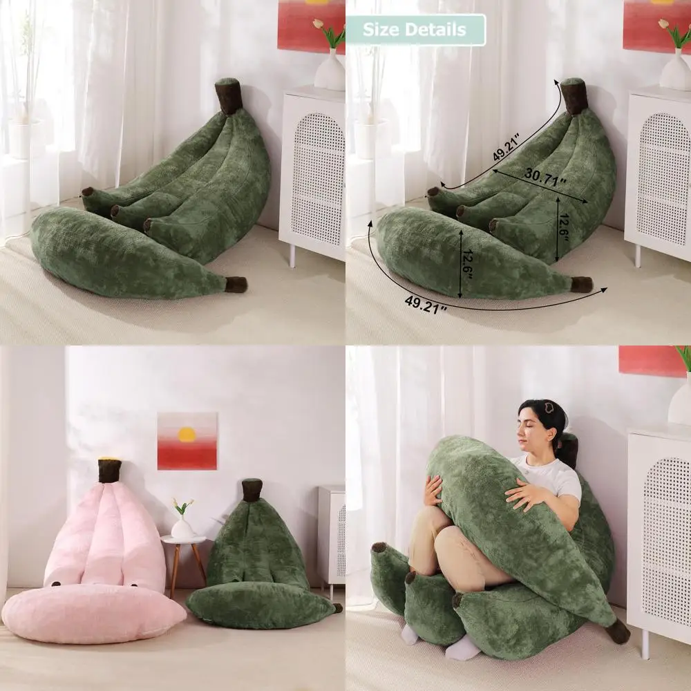 Dark Green M-Size C… - image