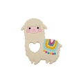 cream